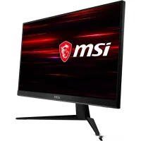Монитор MSI Optix G241 фото 2